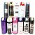 Desodorante Corporal Spray Maison Alhambra Baroque Rouge 540 - 200ml - Arabe - Imagem 2