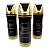 Desodorante Corporal Spray  Lattafa Khamrah 200ml - Arabe - Imagem 1