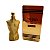 Miniatura Le Male Elixir Jean Paul Gaultier Eau de Parfum 7ml - Original - Imagem 2