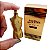 Miniatura Le Male Elixir Jean Paul Gaultier Eau de Parfum 7ml - Original - Imagem 1