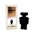 Miniatura Phantom Parfum Paco Rabanne Eau de Parfum - 5ml - Original - Imagem 2