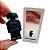 Miniatura Phantom Parfum Paco Rabanne Eau de Parfum - 5ml - Original - Imagem 1