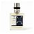 1163 - Decant 9ml Original - Kouros - Yves Saint Laurent - Perfume Masculino - EAU de Toilette - Imagem 1