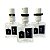 1244 - Decant 9ml Original - Polo Black - Ralph Lauren - Perfume Masculino - EAU de Toilette - Imagem 2