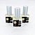 1122 - Decant 9ml Original - Asad - Lattafa - Perfume Masculino - EAU De Parfum - Imagem 3