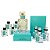 1264 - Decant 9ml Original - Tiffany & Co. - Tiffany - Perfume Feminino - EAU de Parfum - Imagem 1