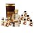 1072 - Decant 9ml Original - Special Oud - Al Wataniah - Perfume Compartilhável - EAU de Parfum - Imagem 1