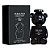Brand Collection 394 - Inspirado no Toy Boy - 25 ml - Imagem 1