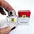 Miniatura Ferrari Scuderia Eau De Toilette Masculino 4ml - Original - Imagem 1