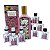 1151 - Decant 9ml Original - Flora Gorgeous Gardenia - Gucci - Perfume Feminino - EAU de Parfum - Imagem 1