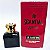 Miniatura Scandal Le Parfum Jean Paul Gaultier Eau de Parfum Perfume Masculino  - 7ml - Original - Imagem 2