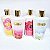 Creme Hidratante Secret Charm Victoria Secret Creme Corporal 250ml - Original - Imagem 2
