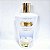 Creme Hidratante Secret Charm Victoria Secret Creme Corporal 250ml - Original - Imagem 1