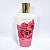 Creme Hidratante Pure Seduction Victoria Secret Creme Corporal 250ml - Original - Imagem 1