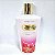Creme Hidratante Mango Temptation Victoria Secret Creme Corporal 250ml - Original - Imagem 1