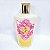 Creme Hidratante Victoria's Secret Loção Corporal Secret Escape 250 ml - Original - Imagem 1