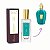 Brand Collection 402 Inspiração Erba Pura30ml - Imagem 1