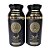 Perfume  Spray Lattafa Asad- Concentrado - 250ML - Imagem 1