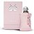 Parfums de Marly Delina Perfume Feminino Eau de Parfum 75ml - Imagem 1