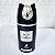 Blue De Chance Maison Al Hambra 250ml Perfume Corporal Spray - Imagem 1