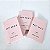 Flaconete My Way Giorgio Armani - Perfume Feminino - EDP - 1.2 ml - Original - Imagem 1
