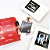 Flaconete CH Men - Carolina Herrera - Perfume Masculino - Eau de Toilette - 1.5 ml - Original - Imagem 2