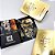 Flaconete Lady Million - Paco Rabanne - Perfume Feminino - Eau de Parfum - 1.5 ml - original - Imagem 2