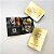 Flaconete Lady Million - Paco Rabanne - Perfume Feminino - Eau de Parfum - 1.5 ml - original - Imagem 1