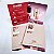 Flaconete 212 VIP Rosé Elixir Carolina Herrera Eau de Parfum - Perfume Feminino - 1.5ml - Original - Imagem 1