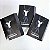 Flaconete Y Yves Saint Laurent – Perfume Masculino – Eau de Parfum - 1.2ml - Original - Imagem 1