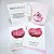 Flaconete Nina Le Parfum Nina Ricci Eau de Parfum - Perfume Feminino - 1.5ml - Original - Imagem 1