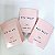 Flaconete My Way Floral Giorgio Armani Eau de Parfum - Perfume Feminino - 1.2ml - Original - Imagem 1