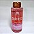 Gel de banho Strawberry Tree Hut 532ml - Original - Imagem 1