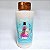 Tree Hut Foaming Gel Wash Candy Cane - Original - Imagem 1