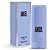 Creme Corporal Hidratante Angel 200ml Isabelle La Belle - Imagem 1