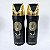 Desodorante Lattafa Asad Perfumed Spray - 200ml - Imagem 1
