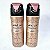 Perfume Árabe Spray Lattafa Fakhar - 200ml - Imagem 1