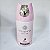 Maison Alhambra Versencia Crystal Al Hambra 250ml – Spray Corporal - Imagem 1