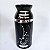 Desodorante Spray Perfume Maahir Black Edition Concentrado - Lattafa - Unissex - 250ml - Imagem 1