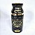 Spray Perfumado Lattafa Bade'e Al Oud For Glory 250 Ml - Imagem 1