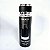 Spray Corporal Gentleman Pour Homme 200ml | Galaxy Concept - Imagem 1