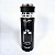 Perfume Aerosol Body Spray Galaxy Concept Legends 200ml Masculino - Imagem 1