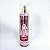 Body Splash Eternal Lady Galaxy Concept - 200 ml - Imagem 1
