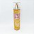 Body Splash In The Stars - Bath & Body Works - 236ml - Imagem 3
