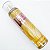 Body Splash In The Stars - Bath & Body Works - 236ml - Imagem 1