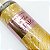Body Splash In The Stars - Bath & Body Works - 236ml - Imagem 2