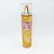 Body Splash In The Stars - Bath & Body Works - 236ml - Imagem 4