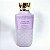 Shower Gel Bath & Body Works Confetti Daydream 295ml - Imagem 1