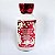 Body Lotion Bath&Body Works- Japanese Cherry Blossom 236ml - Imagem 1