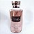 Sabonete Em Gel A Thousand Whishes - Both & Body Works - 295ml - Imagem 1